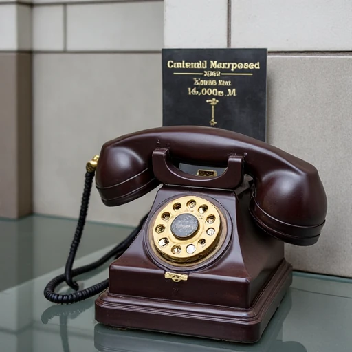 Random Phone Number Generator App: Your Ultimate Solution for Privacy and Convenience