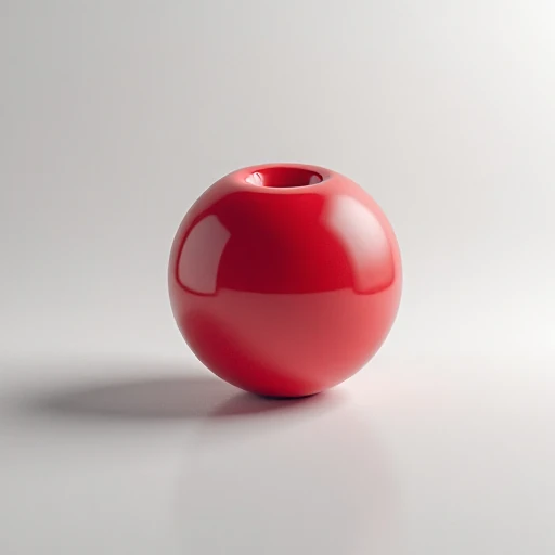 Unleash Endless Creativity with AI: The Random Object Generator