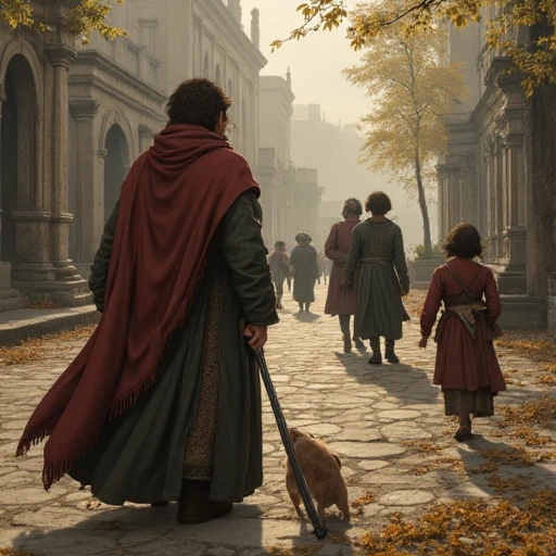 story generator ai no filter