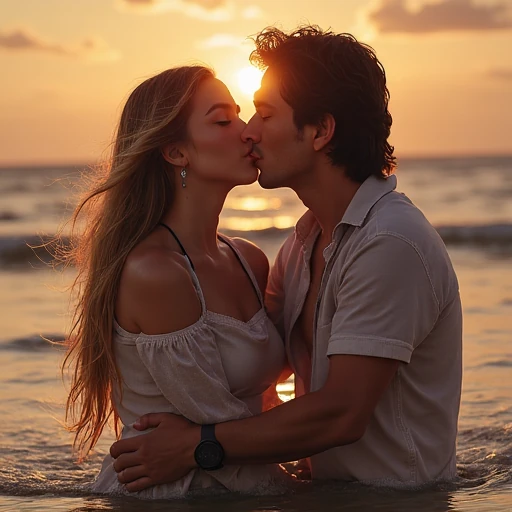 AI Ship Name Generator: Craft a Unique Name for Your Relationship